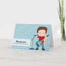 Search for microphone cards Party