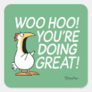 Search for hoo stickers Cute