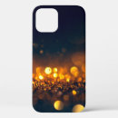 Search for defocused iphone cases Light