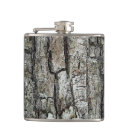 Search for bark barware Natural