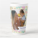 Search for yellow owl mugs Pink