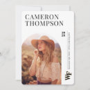 Search for wake invitations Wfu graduate