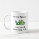Search for master degree mugs Congratulations