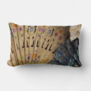 Search for for sale cushions Flower