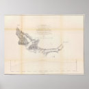 Search for profiles posters Map