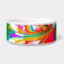 Search for clouds pet supplies Design