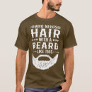 Search for funny beard quotes Moustache