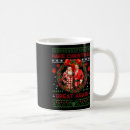 Search for again mugs Make america great again
