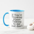 Search for laziness humor mugs Black and white
