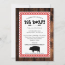 Search for client appreciation invitations Party