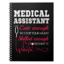 Search for medical notebooks Cute