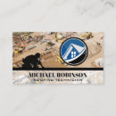 Search for property developer business cards Builder