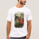 Search for christopher cross tshirts Jesus