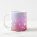 Search for christmas background mugs Abstract