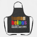 Search for organs aprons Funny