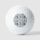 Search for white golf ball posters Background
