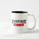 Search for smooch mugs Kissing