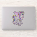 Search for transparent wings stickers Fantasy