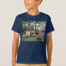 Search for musician kids tshirts Instrument