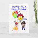 Search for group birthday cards Fun