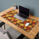 Search for oaks mousepads Colourful
