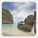 Search for phi stickers Scenic