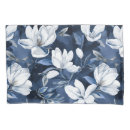 Search for background pillowcases Flowers