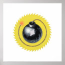 Search for bombings art Black