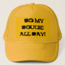 Search for rap dance accessories Music