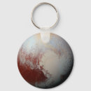 Search for planet pic key rings Pluto