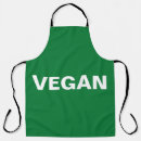 Search for beliefs aprons Vegan