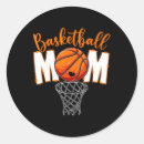 Search for mother and son stickers Cute