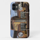 Search for route 66 iphone cases Car