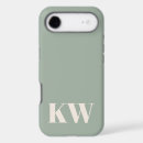 Search for air iphone cases Modern