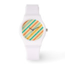 Search for grunge watches Background