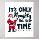 Search for first christmas posters Lights