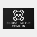 Search for pirate garden decor Bones