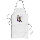 Search for mess aprons Women