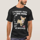 Search for corgi mom tshirts Dad