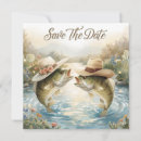 Search for texas save the dates Cowboy