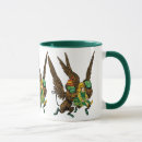 Search for flying monkey mugs Dorothy