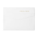 Search for golden return address labels Simple