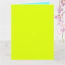 Search for neon birthday cards 80s