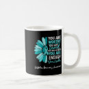 Search for celebrate recovery mugs Celebration