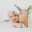 Search for keepsake frames cards Mummy