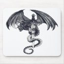 Search for sword mousepads Computer
