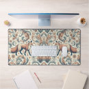 Search for victorian animals mousepads For her