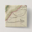 Search for deserts badges Western