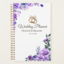 Search for wedding book planners Bridal
