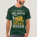 Search for i like big butts tshirts Humour